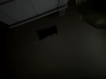Bored1414420 Chaturbate stream image from December 01, 2025