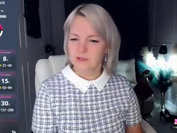 Emmmam Chaturbate stream image from December 01, 2025