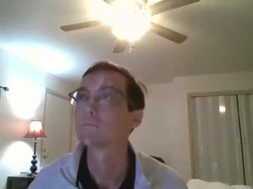 Hiking_Naked Chaturbate stream image from December 01, 2025