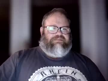 Jasonvaleint Chaturbate stream image from December 01, 2025