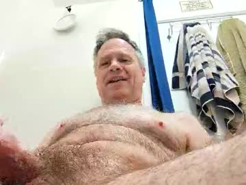 Jfranklinm Chaturbate stream image from December 01, 2025