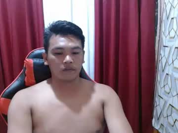 Killersmile_15 Chaturbate stream image from December 01, 2025