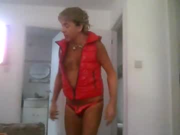 Kylestrips4youq Chaturbate stream image from December 01, 2025