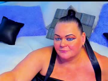 Milanabiegert Chaturbate stream image from December 01, 2025
