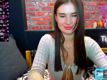 Urjoyy Chaturbate stream image from December 01, 2025