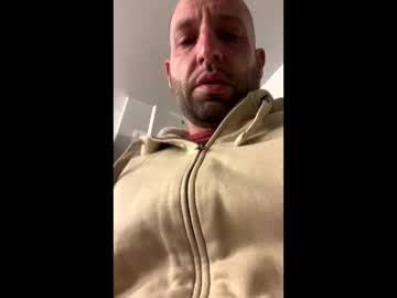 Zmr250rich Chaturbate stream image from December 01, 2025
