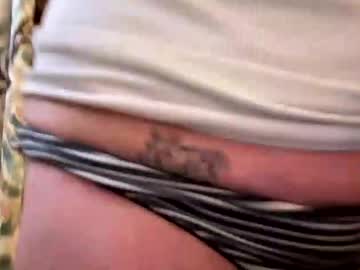 All_M3 Chaturbate stream image from December 01, 2025