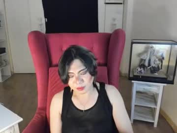 Goldents69 Chaturbate stream image from December 01, 2025