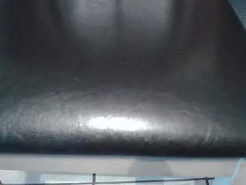 Hornyjohn694 Chaturbate stream image from December 01, 2025