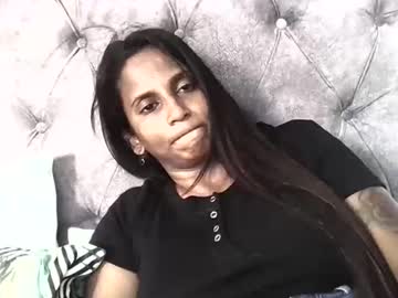 Indianjasmin Chaturbate stream image from December 01, 2025
