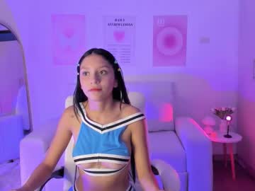 Kahty_Joness Chaturbate stream image from December 01, 2025