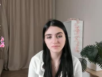 Keeshastidstone Chaturbate stream image from December 01, 2025