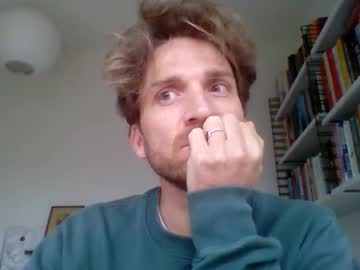 Openedup38 Chaturbate stream image from December 01, 2025
