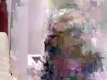 Sahara_Shine Chaturbate stream image from December 01, 2025