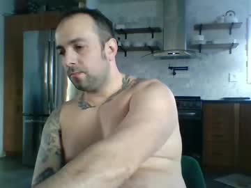Westaco12 Chaturbate stream image from December 01, 2025