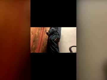 Alwayshorny240177 Chaturbate stream image from December 01, 2025