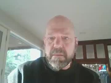 Bulldog302w Chaturbate stream image from December 01, 2025