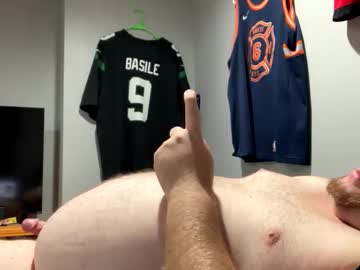 Chubby10778 Chaturbate stream image from December 01, 2025
