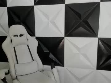 Dani_Cumboy Chaturbate stream image from December 01, 2025