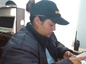 Dulce__26 Chaturbate stream image from December 01, 2025