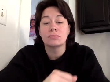 Goddessjaylastar Chaturbate stream image from December 01, 2025