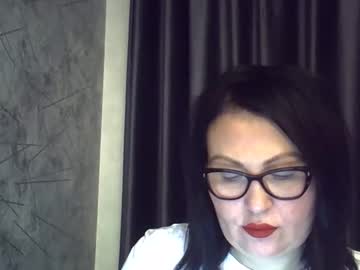 Jina_Ami Chaturbate stream image from December 01, 2025