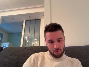 Jules_Demastre1 Chaturbate stream image from December 01, 2025