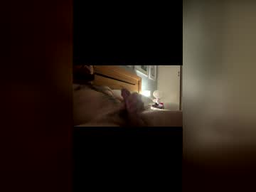 Mitchybudz97 Chaturbate stream image from December 01, 2025
