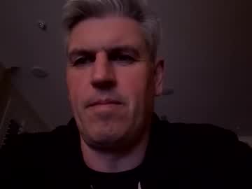 Nick578320 Chaturbate stream image from December 01, 2025