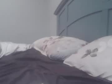 Playtime91_ Chaturbate stream image from December 01, 2025