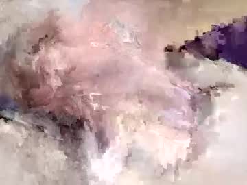 Qmdlrowilikl Chaturbate stream image from December 01, 2025
