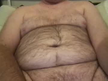 Rattoy19 Chaturbate stream image from December 01, 2025