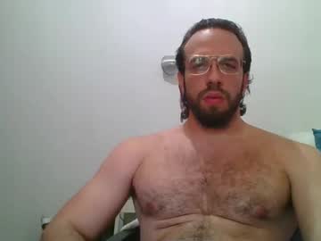 Rubio121 Chaturbate stream image from December 01, 2025