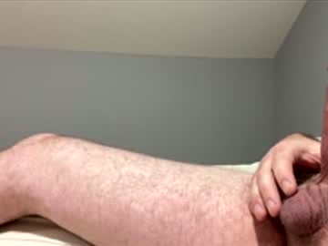 Strokingbunny Chaturbate stream image from December 01, 2025