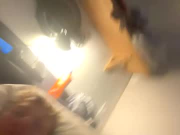 Theman6789000 Chaturbate stream image from December 01, 2025