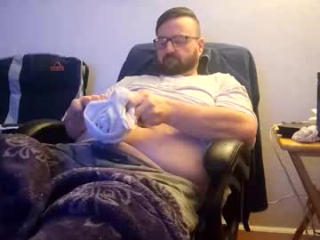 Astra916 Chaturbate stream image from December 01, 2025