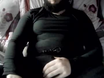 Chaosguy33 Chaturbate stream image from December 01, 2025