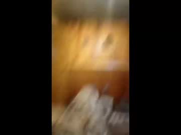 Creameatr10 Chaturbate stream image from December 01, 2025