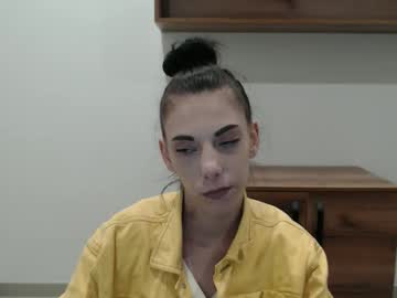 Darklynx_ Chaturbate stream image from December 01, 2025