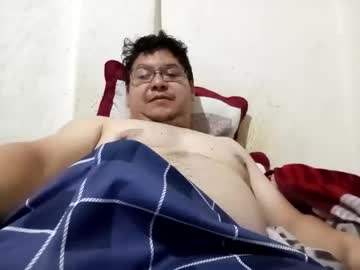 Elimposstor Chaturbate stream image from December 01, 2025
