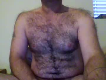 Faceforyourbutt Chaturbate stream image from December 01, 2025
