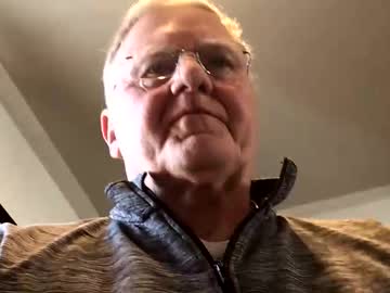 Gmacrazy Chaturbate stream image from December 01, 2025