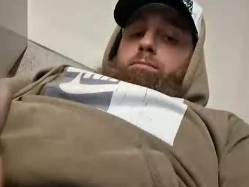 Hunters0917 Chaturbate stream image from December 01, 2025