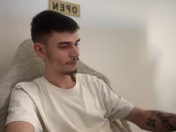 Illusions888 Chaturbate stream image from December 01, 2025