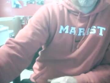 Jim_Stevens Chaturbate stream image from December 01, 2025