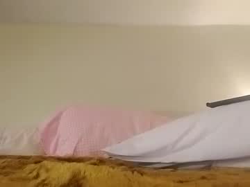 Jjctu Chaturbate stream image from December 01, 2025