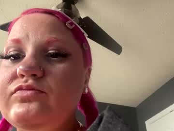 Lalaaacx3 Chaturbate stream image from December 01, 2025