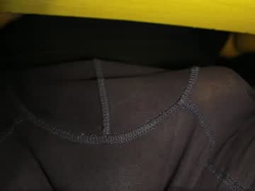 Lechero_Hot7 Chaturbate stream image from December 01, 2025