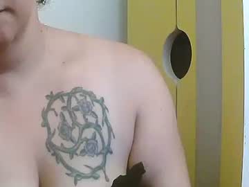 Luca_Brasi420 Chaturbate stream image from December 01, 2025