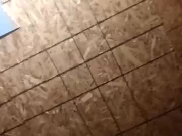 Makeyoucum21985 Chaturbate stream image from December 01, 2025